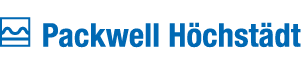 Packwell Höchststädt Logo